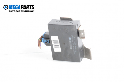 Comfort module for Volkswagen Golf IV Hatchback (08.1997 - 06.2005), № 1J0959799Q