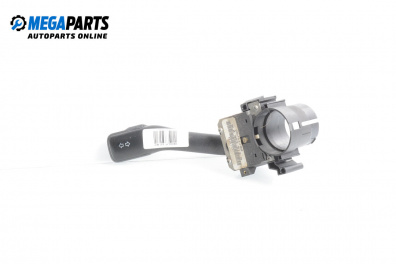Lights lever for Volkswagen Golf IV Hatchback (08.1997 - 06.2005)