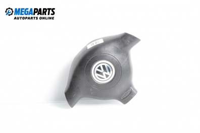 Airbag for Volkswagen Golf IV Hatchback (08.1997 - 06.2005), 3 uși, hatchback, position: fața