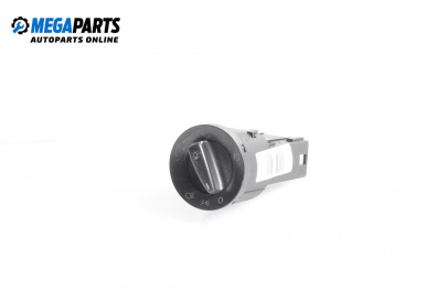 Lights switch for Volkswagen Golf IV Hatchback (08.1997 - 06.2005)