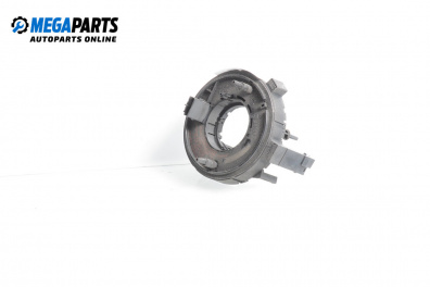 Cablu panglică volan for Volkswagen Golf IV Hatchback (08.1997 - 06.2005)