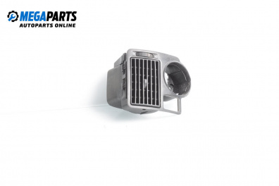 AC heat air vent for Volkswagen Golf IV Hatchback (08.1997 - 06.2005)