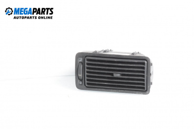 AC heat air vent for Volkswagen Golf IV Hatchback (08.1997 - 06.2005)