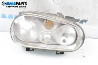 Scheinwerfer for Volkswagen Golf IV Hatchback (08.1997 - 06.2005), hecktür, position: rechts
