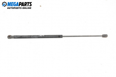Motorhaubedämpfer for Volkswagen Golf IV Hatchback (08.1997 - 06.2005)