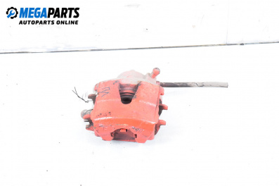 Caliper for Volkswagen Golf IV Hatchback (08.1997 - 06.2005), position: front - left