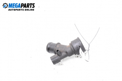 Racord de antigel for Volkswagen Golf IV Hatchback (08.1997 - 06.2005) 1.6, 100 hp