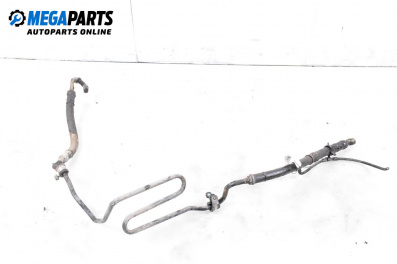 Hydraulikschlauch for Volkswagen Golf IV Hatchback (08.1997 - 06.2005) 1.6, 100 hp