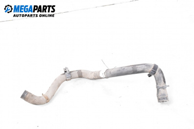 Wasserschlauch for Volkswagen Golf IV Hatchback (08.1997 - 06.2005) 1.6, 100 hp