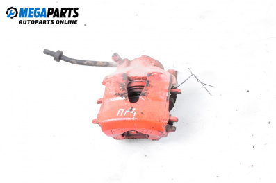 Caliper for Volkswagen Golf IV Hatchback (08.1997 - 06.2005), position: front - right