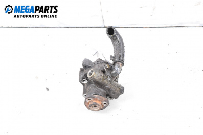 Pompă de servodirecție for Volkswagen Golf IV Hatchback (08.1997 - 06.2005)