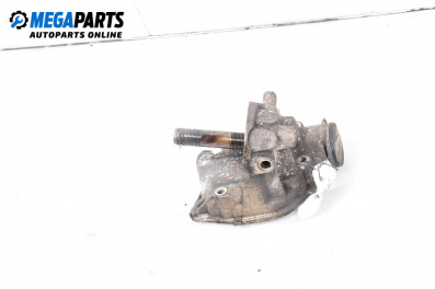 Ölfiltergehäuse for Volkswagen Golf IV Hatchback (08.1997 - 06.2005) 1.6, 100 hp