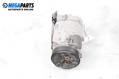 Compresor AC for Volkswagen Golf IV Hatchback (08.1997 - 06.2005) 1.6, 100 hp, № 1J0 820 830 G