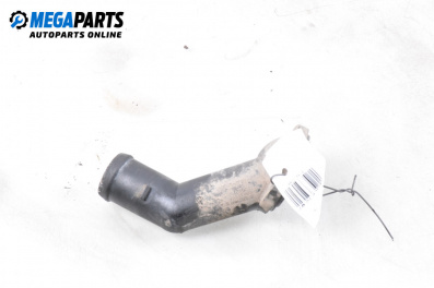 Racord de antigel for Volkswagen Golf IV Hatchback (08.1997 - 06.2005) 1.6, 100 hp