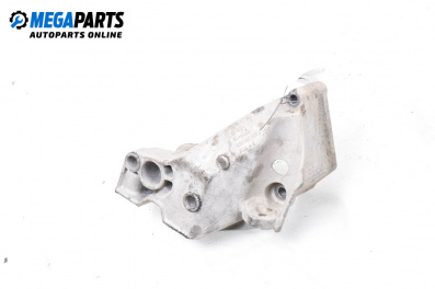 Tampon motor for Volkswagen Golf IV Hatchback (08.1997 - 06.2005) 1.6, 100 hp