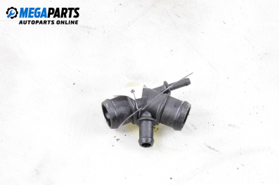 Racord de antigel for Volkswagen Golf IV Hatchback (08.1997 - 06.2005) 1.6, 100 hp