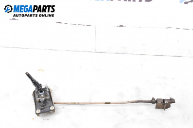 Shifter with bar for Volkswagen Golf IV Hatchback (08.1997 - 06.2005)