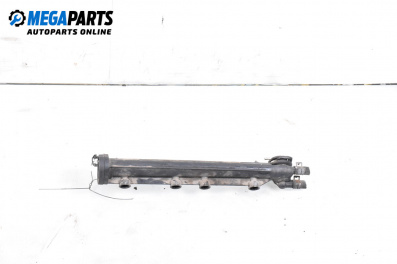Fuel rail for Volkswagen Golf IV Hatchback (08.1997 - 06.2005) 1.6, 100 hp