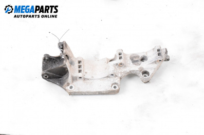 Generator halterung for Volkswagen Golf IV Hatchback (08.1997 - 06.2005) 1.6, 100 hp