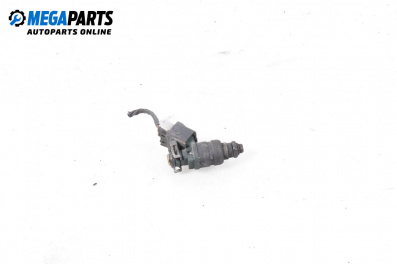 Gasoline fuel injector for Volkswagen Golf IV Hatchback (08.1997 - 06.2005) 1.6, 100 hp