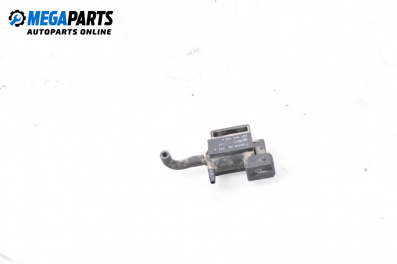 Vacuum valve for Volkswagen Golf IV Hatchback (08.1997 - 06.2005) 1.6, 100 hp
