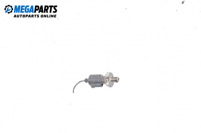 Senzor presiune combustibil for Volkswagen Golf IV Hatchback (08.1997 - 06.2005)