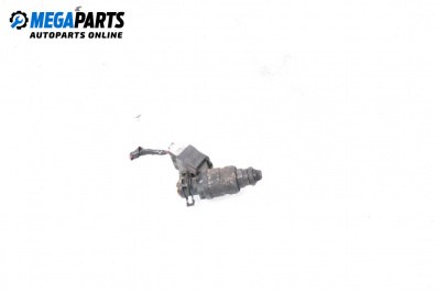 Gasoline fuel injector for Volkswagen Golf IV Hatchback (08.1997 - 06.2005) 1.6, 100 hp