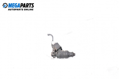 Gasoline fuel injector for Volkswagen Golf IV Hatchback (08.1997 - 06.2005) 1.6, 100 hp