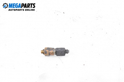 Senzor sistem de răcire for Volkswagen Golf IV Hatchback (08.1997 - 06.2005)