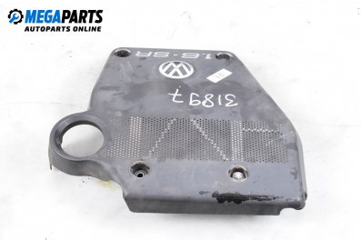 Engine cover for Volkswagen Golf IV Hatchback (08.1997 - 06.2005)