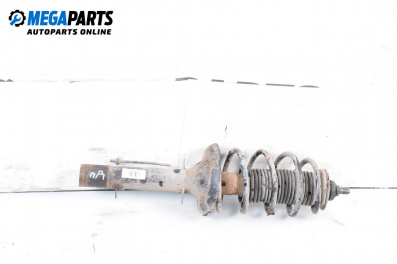 MacPherson-federbein for Volkswagen Golf IV Hatchback (08.1997 - 06.2005), hecktür, position: rechts, vorderseite