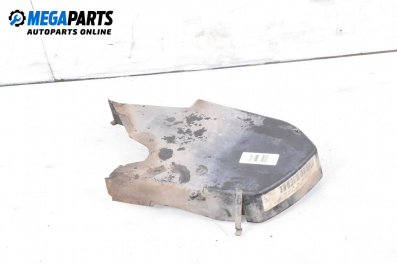 Capac curea de distribuție for Volkswagen Golf IV Hatchback (08.1997 - 06.2005) 1.6, 100 hp