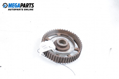 Roată dințată arbor cu came for Volkswagen Golf IV Hatchback (08.1997 - 06.2005) 1.6, 100 hp