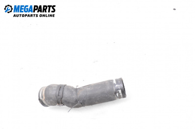 Wasserschlauch for Volkswagen Golf IV Hatchback (08.1997 - 06.2005) 1.6, 100 hp