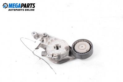 Rolă de tensionare curea for Volkswagen Golf IV Hatchback (08.1997 - 06.2005) 1.6, 100 hp