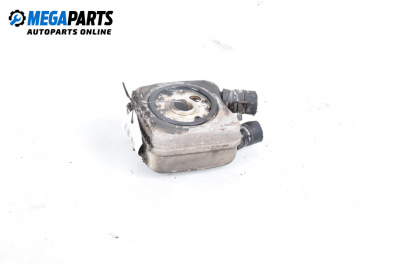 Ölkühler for Volkswagen Golf IV Hatchback (08.1997 - 06.2005) 1.6, 100 hp