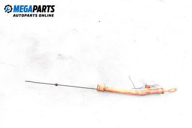 Jojă ulei for Volkswagen Golf IV Hatchback (08.1997 - 06.2005) 1.6, 100 hp