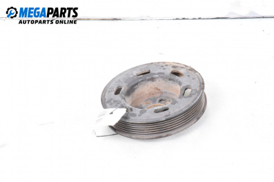 Fulie antivibrații for Volkswagen Golf IV Hatchback (08.1997 - 06.2005) 1.6, 100 hp