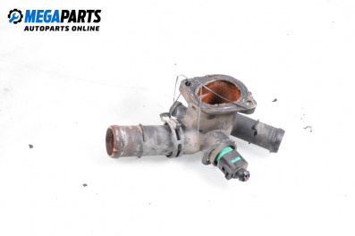 Corp termostat for Volkswagen Golf IV Hatchback (08.1997 - 06.2005) 1.6, 100 hp
