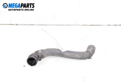 Wasserschlauch for Volkswagen Golf IV Hatchback (08.1997 - 06.2005) 1.6, 100 hp