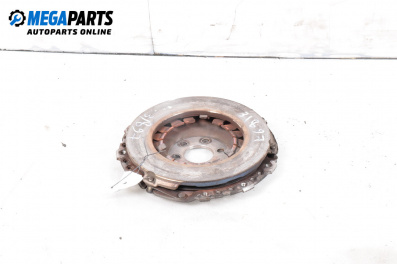 Druckscheibe for Volkswagen Golf IV Hatchback (08.1997 - 06.2005) 1.6, 100 hp