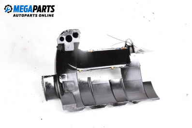 Ecran deflector pompă de ulei for Volkswagen Golf IV Hatchback (08.1997 - 06.2005) 1.6, 100 hp