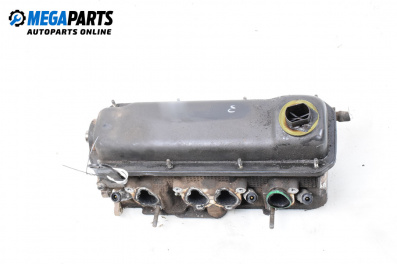 Chiulasă for Volkswagen Golf IV Hatchback (08.1997 - 06.2005) 1.6, 100 hp
