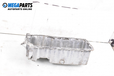 Carter for Volkswagen Golf IV Hatchback (08.1997 - 06.2005) 1.6, 100 hp