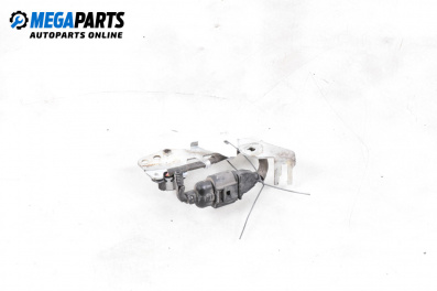 Senzor for Volkswagen Golf IV Hatchback (08.1997 - 06.2005)