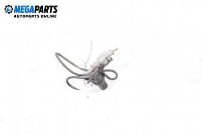 Senzor arbore cu came for Volkswagen Golf IV Hatchback (08.1997 - 06.2005)