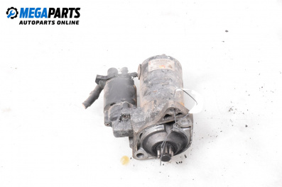 Starter for Volkswagen Golf IV Hatchback (08.1997 - 06.2005) 1.6, 100 hp