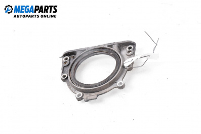 Capac arbore cotit for Volkswagen Golf IV Hatchback (08.1997 - 06.2005) 1.6, 100 hp