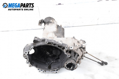  for Volkswagen Golf IV Hatchback (08.1997 - 06.2005) 1.6, 100 hp
