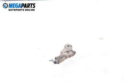 Senzor de detonare for Volkswagen Golf IV Hatchback (08.1997 - 06.2005)